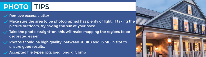 ImageMapper